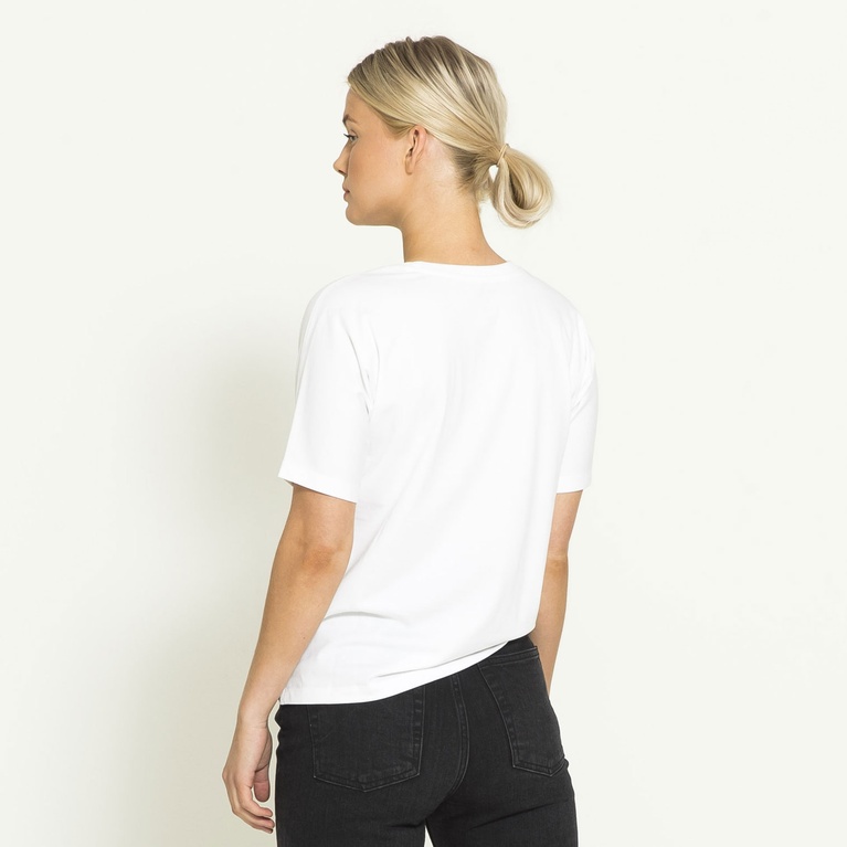 T-shirt "Premium tee" T-shirt "Premium tee"